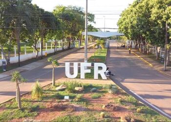 ICHS: Processo seletivo para cadastro reserva de professor substituto na área de ensino de língua inglesa e respectivas literaturas