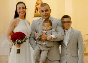 Adolescente de MT incentivou namorado a matar família para “provar ser homem”, diz investigação