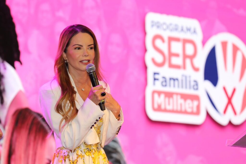 OPINIÃO: 2026: um compromisso inegociável com a vida das mulheres