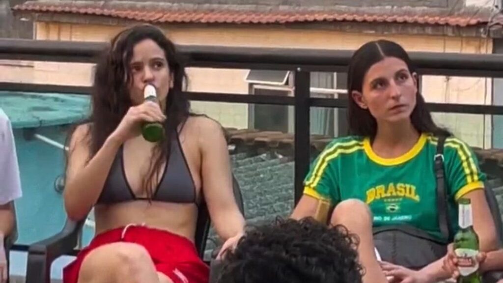 (Foto: Reprodução)