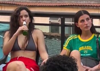 (Foto: Reprodução)
