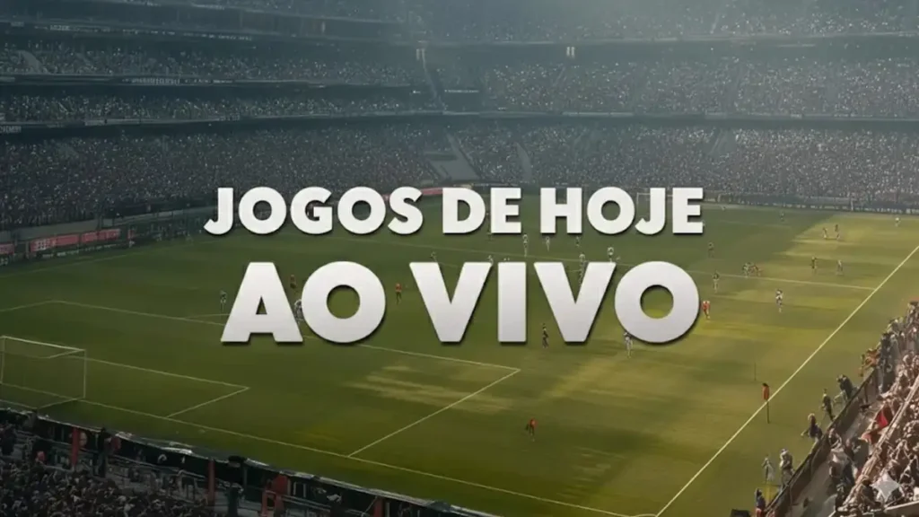Com desfalques, Santos divulga relacionados para estreia contra a Chapecoense no Brasileirão 2026