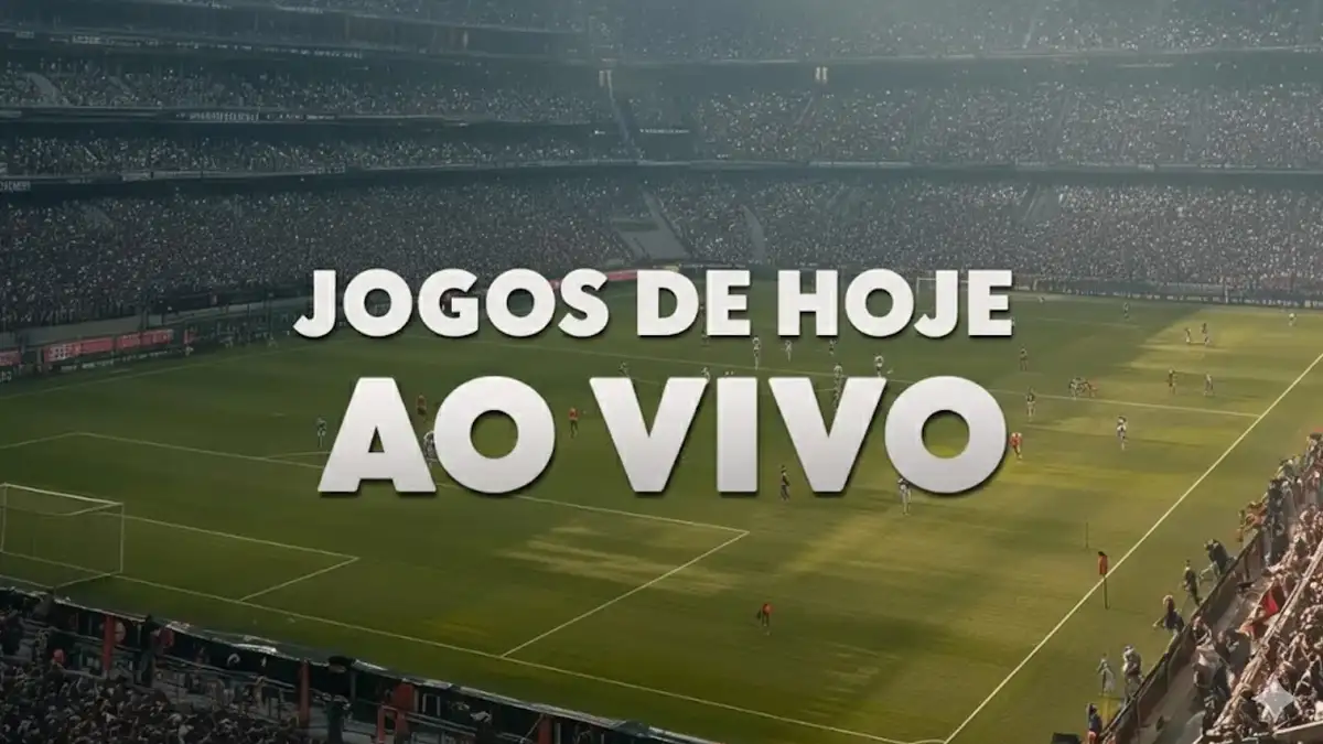 Com desfalques, Santos divulga relacionados para estreia contra a Chapecoense no Brasileirão 2026