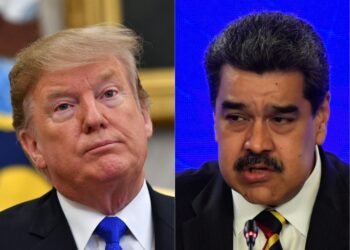 Do chavismo a Maduro: como a Venezuela foi governada por quase 30 anos
