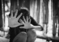 Direitos Humanos e minorias - mulheres - violência contra a mulher - Lei Maria da Penha
