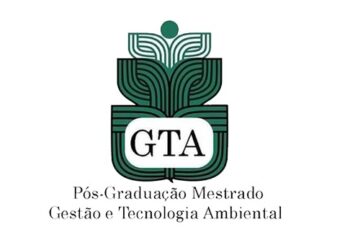 UFR recebe núcleo para discutir práticas econômicas solidárias e sustentáveis