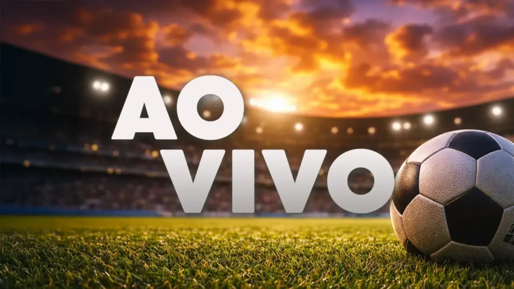 jogos de hoje.webp