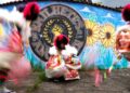Projetos na Câmara buscam fortalecer o carnaval como patrimônio e ampliar a segurança dos foliões