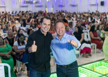 Rondonópolis conquista Selo Ouro e salta 33 posições em ranking estadual de alfabetização
