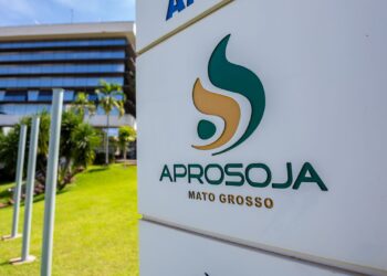 Escalada de tensões no Oriente Médio reacende debate sobre segurança energética e reforça papel do biodiesel brasileiro