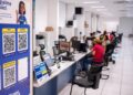Prefeitura de Rondonópolis retoma emissão de guias do IPTU 2026 com prazo estendido para pagamento à vista