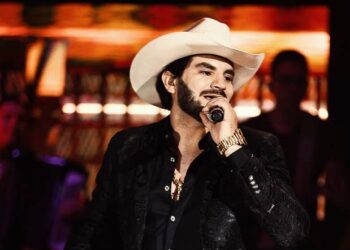 Semana do Cavalo Rondonópolis e Rodeio É o Bicho anunciam grade de shows para a edição Rondonópolis