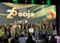 Fundação Mato Grosso anuncia novos eventos para algodão e milho