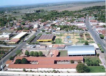 IPTU com 20% de desconto até 10 de junho: Prefeitura alerta sobre prazo e reforça importância do pagamento em Pedra Preta