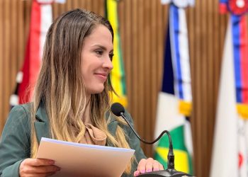 Kalynka convida população para evento Maio Furta-Cor com foco em saúde mental materna e integração das famílias