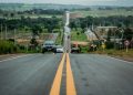 Governo de Mato Grosso homologa licitação do Anel Viário e obra de R$ 74,2 milhões avança em Rondonópolis