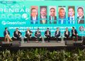 Internacionalização abre novas fronteiras para o agronegócio de Mato Grosso