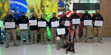 Sessão Solene homenageia mulheres que fazem a diferença e destaques da segurança pública em Rondonópolis